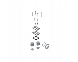 Wabco Spare part