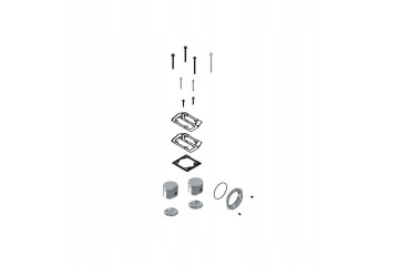 Wabco Spare part