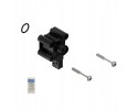 Wabco Parts set Solenoid valve