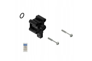 Wabco Parts set Solenoid valve