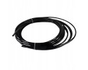 Wabco Tube Din74324 15x1 5 Pa1