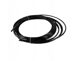 Wabco Tube Din74324 15x1 5 Pa1