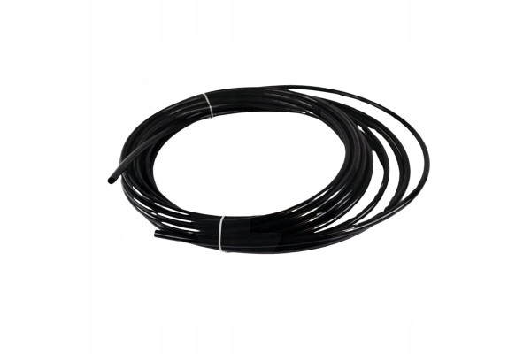 Wabco Tube Din74324 15x1 5 Pa1