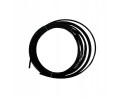 Wabco Tube Din74324 15x1 5 Pa1 Part manufacturer Wabco