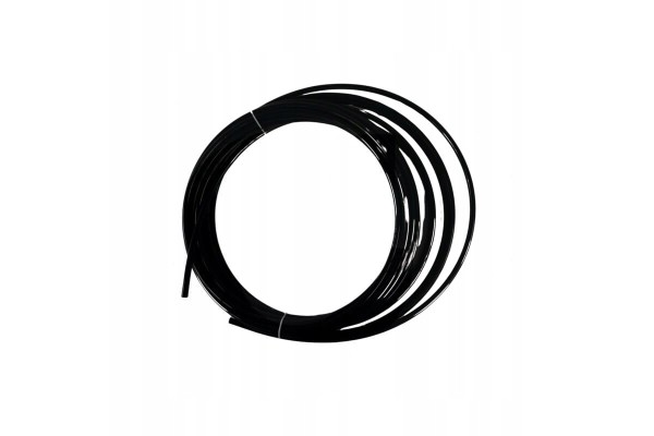 Wabco Tube Din74324 15x1 5 Pa1 Part manufacturer Wabco
