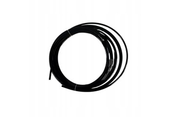 Wabco Tube Din74324 15x1 5 Pa1 Part manufacturer Wabco