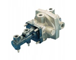 Wabco Spare part