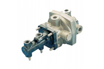 Wabco Spare part