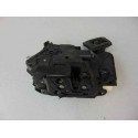 5K4839016F  CERRADURA PUERTA TRASERA DERECHA VOLKSWAGEN POLO V (6R1) GTI 2011 5K4839016F 184617 VOLKSWAGEN - 4