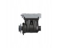 Wabco Zweizylinder Kompressor 912 550 008 0