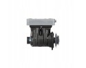 Wabco Zweizylinder Kompressor 912 550 008 0 Catalog number of the part 9125500080