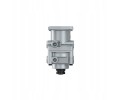 Wabco Spare part