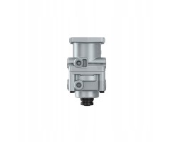 Wabco Spare part