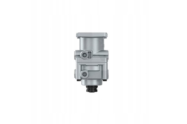 Wabco Spare part