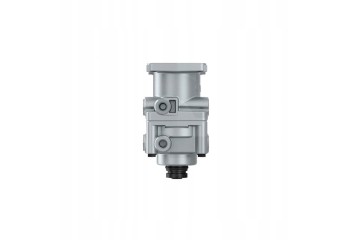 Wabco Spare part