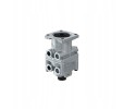 Wabco Spare part Part manufacturer Wabco