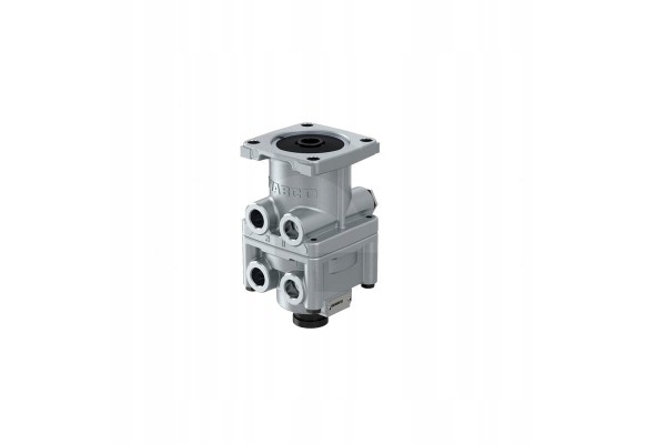 Wabco Spare part Part manufacturer Wabco