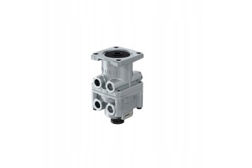 Wabco Spare part Part manufacturer Wabco