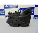 5K4839016F  CERRADURA PUERTA TRASERA DERECHA VOLKSWAGEN POLO V (6R1) GTI 2011 5K4839016F 184617 VOLKSWAGEN - 5