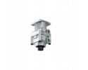 Wabco Spare part Catalog number of the part 4613150260