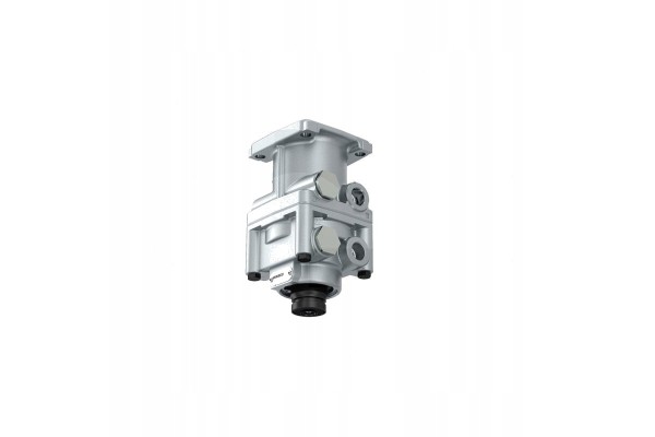 Wabco Spare part Catalog number of the part 4613150260