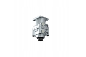 Wabco Spare part Catalog number of the part 4613150260