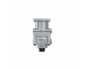 Wabco Spare part Catalog number of the original 461 315 026 0