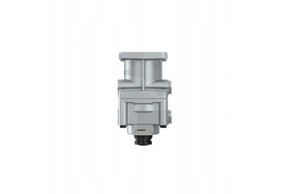 Wabco Spare part Catalog number of the original 461 315 026 0