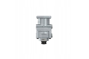 Wabco Spare part Catalog number of the original 461 315 026 0