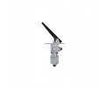 Wabco Spare part