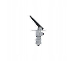 Wabco Spare part