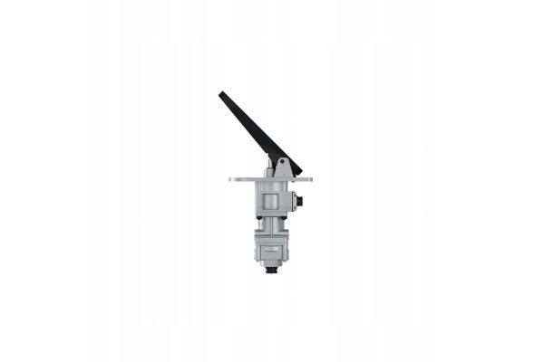 Wabco Spare part