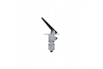 Wabco Spare part