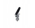 Wabco Spare part Part manufacturer Wabco
