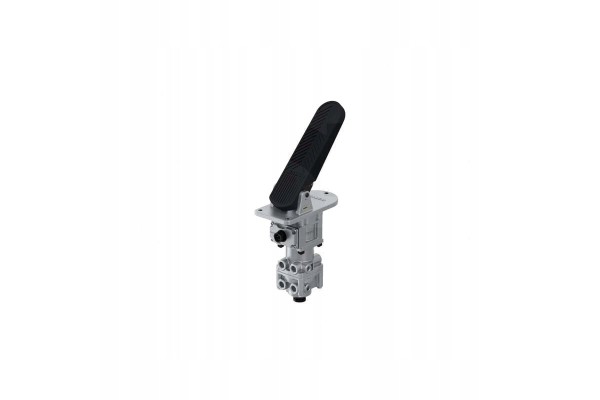 Wabco Spare part Part manufacturer Wabco