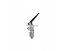 Wabco Spare part Catalog number of the part 4613186090