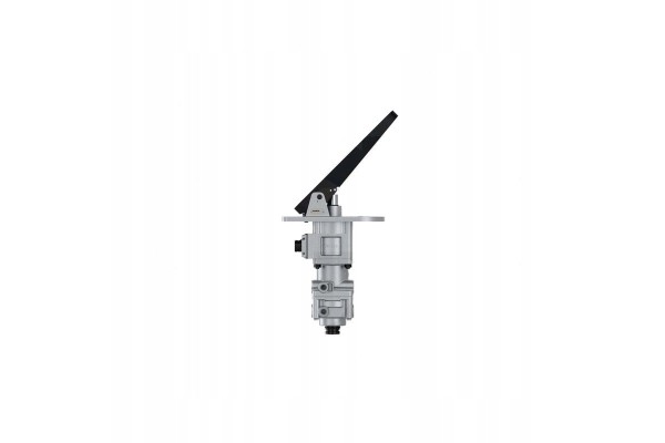 Wabco Spare part Catalog number of the part 4613186090