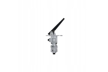 Wabco Spare part Catalog number of the part 4613186090