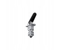 Wabco Spare part Catalog number of the original 461 318 609 0