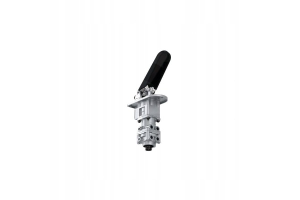 Wabco Spare part Catalog number of the original 461 318 609 0