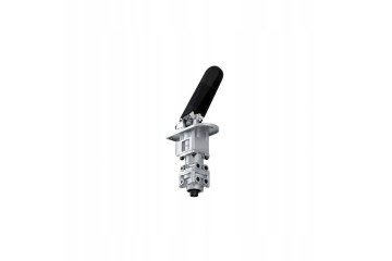 Wabco Spare part Catalog number of the original 461 318 609 0