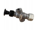 Wabco Spare part