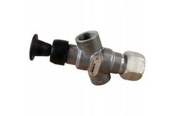 Wabco Spare part