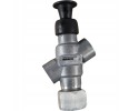 Wabco Spare part Part manufacturer Wabco