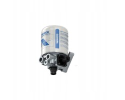 Wabco Spare part