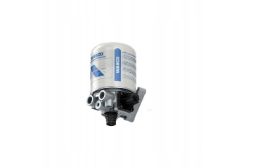 Wabco Spare part