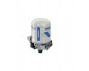 Wabco Spare part Part manufacturer Wabco