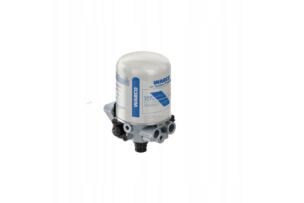 Wabco Spare part Part manufacturer Wabco