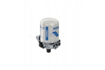 Wabco Spare part Part manufacturer Wabco