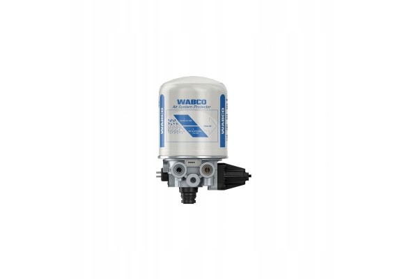 Wabco Spare part Catalog number of the part 4324101300